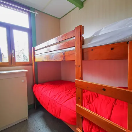 Prl Le Vedrignans Kemping