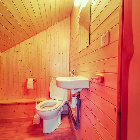 Prl Le Vedrignans 萨亚古斯