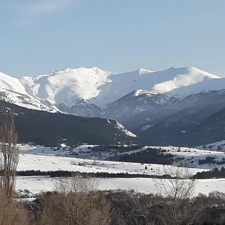 营地 Prl Le Vedrignans 萨亚古斯