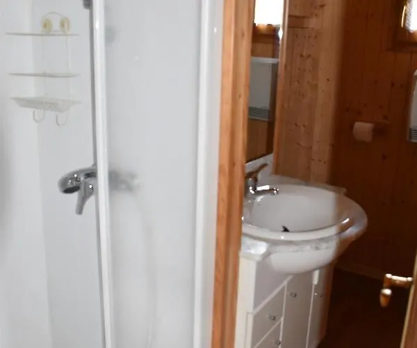 Prl Le Vedrignans Saillagouse